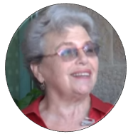 Anita Wiener